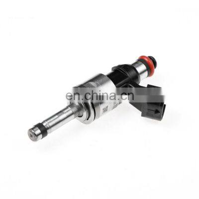 JR3E-9G929-BA JR3E9G929BA Fuel Injector Compatible with Ford Expedition F150 Mustang 5.0L V8