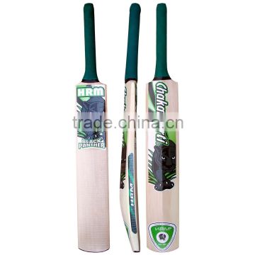 Cricket Bat High Quality English Willow