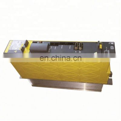 A06B-6047-H304 motor drive servo amplifier module