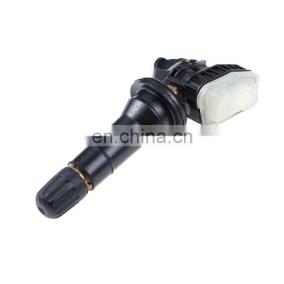 Factory wholesale of tire pressure sensors tpms 13594222 for Opel