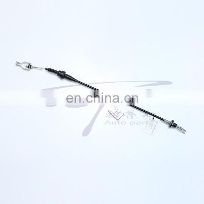 30770-F4203M clutch cable for NISSAN Japanese model control cable rubber hose expert auto parts