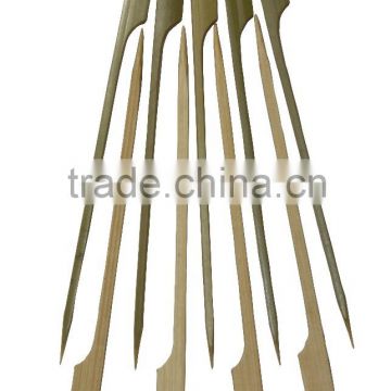 reusable bamboo forks wholesale forks made in china