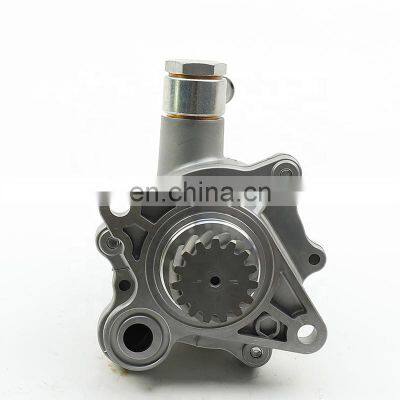 Vacuum Pump Assembly ME200093 For Mitsubishi L200 Pajero K67T K77T K97W V26W V36W V46W