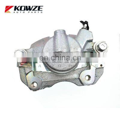 Brake Caliper Assy For Mitsubishi Delica Space Gear L200 L400 Pajero Montero MR205258