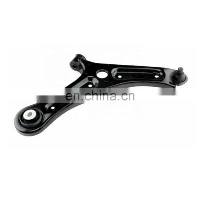 OE NO CN153051AA 524-913 Front Axle Left Control Arm for FORD ECOSPORT 13-20