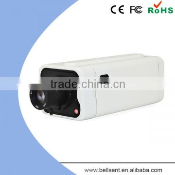 2014 new products best sale Low Light Megapixel Network Camera