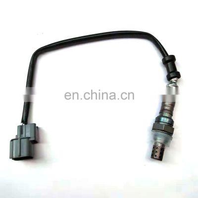 36531-P3F-A01 Factory Price   O2 oxygen sensor adapter for Honda CIVIC CR-V