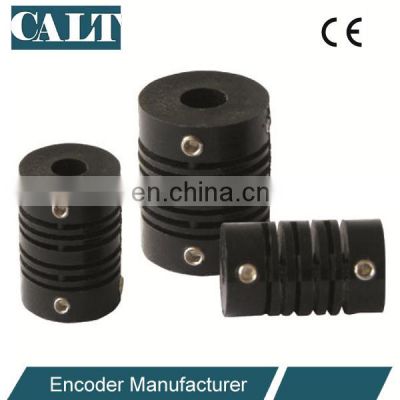 CALT flexible joint rubber coupling