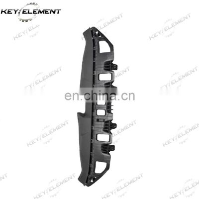 KEY ELEMENT Guangzhou High Quality Water Tank Cover  For Hyundai 86391-AA000 Water Tank Cover
