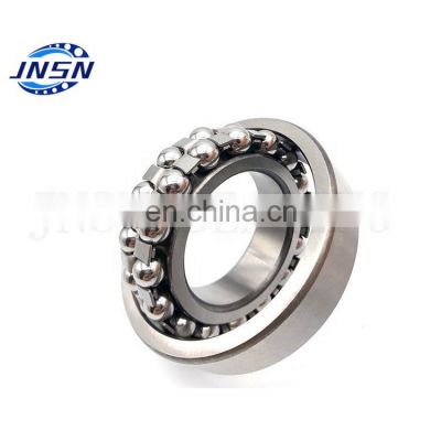 Best Selling High Precision Low Noise 12*32*14mm 2201  2202  2203  2204  2205 2206  2207  2208  2209 Self-aligning ball bearing