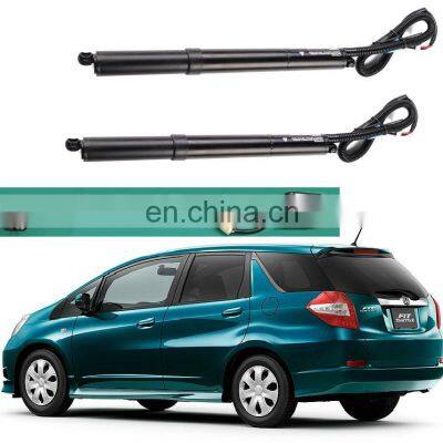 Factory Sonls  Power Tailgate Trunk Lift Kit DX-189 for car SHUTTLE  Power Back Door 2017+