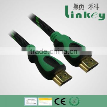 High quality original HDMI cables cable HDMI para ps2