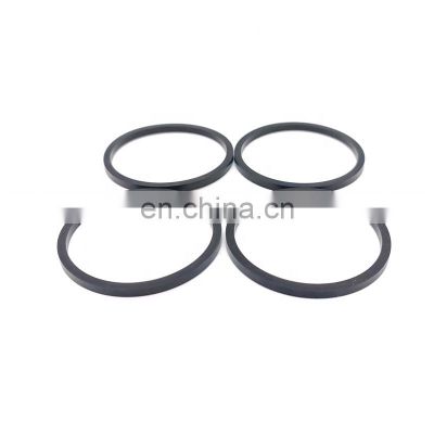 Reliable Quality Well-Known For Its Fine Quality ISO9001 Cylinder Oil Seal 04478-60080 04478 60080 0447860080 For Toyota