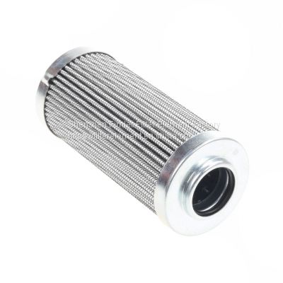 Replacement Fairey Arlon Hydraulic Filters R-980-Z-0425A,R980H0425A,H9110,P169797,HF30710,47128161