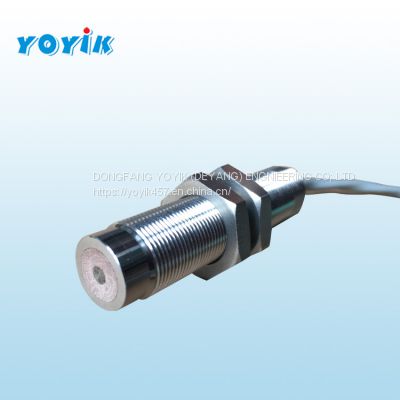China factory SPEED SENSOR CS-3-M16-L220  for power station