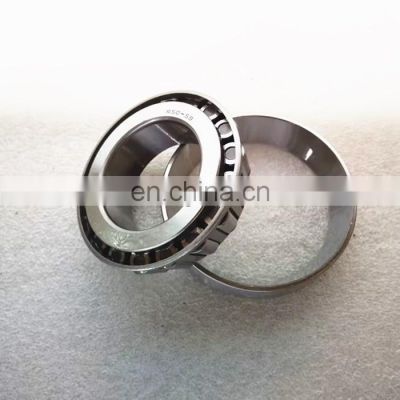 High quality 50X90X25mm R50-59 Bearing R50-42 wheel hub bearing R50-59 taper roller bearing R50-42