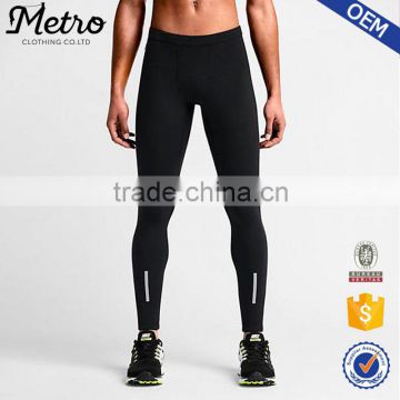 2015 OEM Manufacturer High Quality Custom Skinny Sweatpants For Men