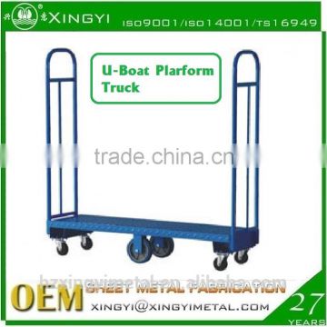 Xingyi ISO approved cheap hotel supply/hotel supply/hotel supply