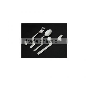 Stainless Steel cutlery sets