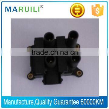 Auto 988F.12029.AD ignition coil