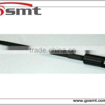 SMT Panasonic Nozzle For MSH