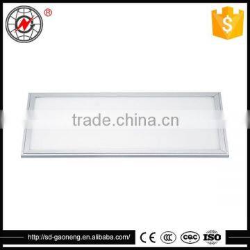 High Quality Cheap Custom Square Led Ceiling Panel Light 18W