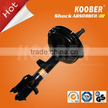 KOOBER shock absorber for BYD S6 S62915400