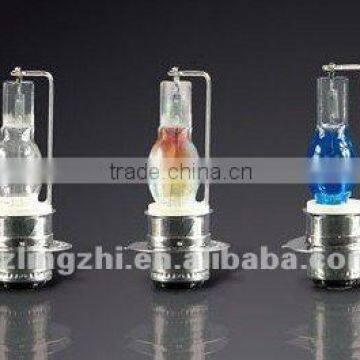 auto xenon bulb HIR-HS 6V/12V