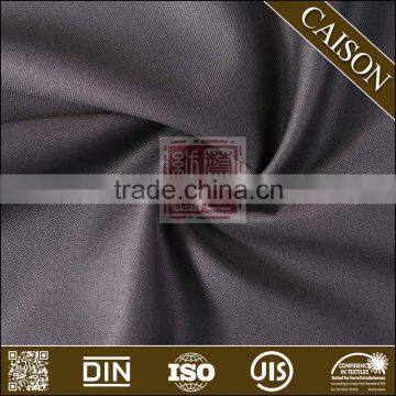 2016 Top quality 10 years experience Luxury Italian Quality Suit Fabric