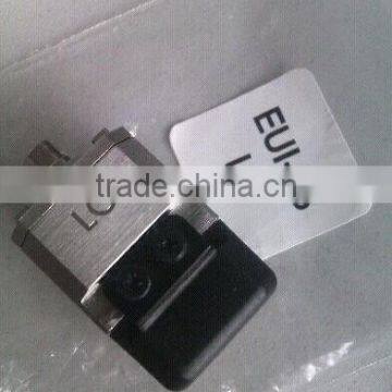 EXFO OTDR connector adapter LC/EUI-89