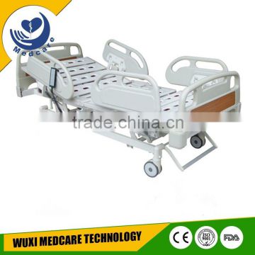 MTE502 electric beds for the elderly