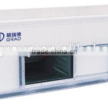 GRAD large air volume ceiling air conditioner