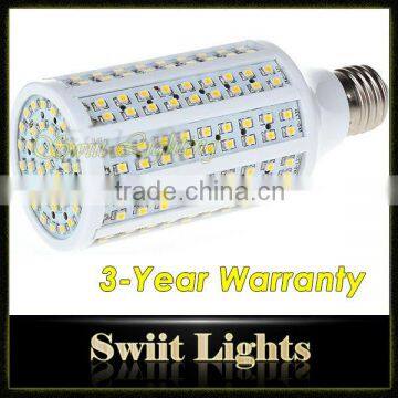 Lowest Price Premium Quality DD46 led corn light warehouse