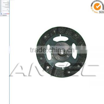 ISO/TS16949 351773R1 clutch disc