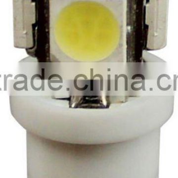 T10 5050 5SMD