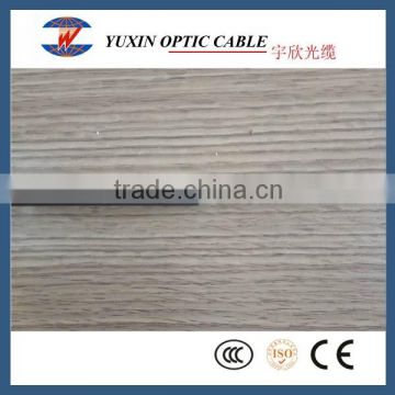 12 Core SM GYTA53 Double Sheath Fiber Optic Cable From China Manufacturer