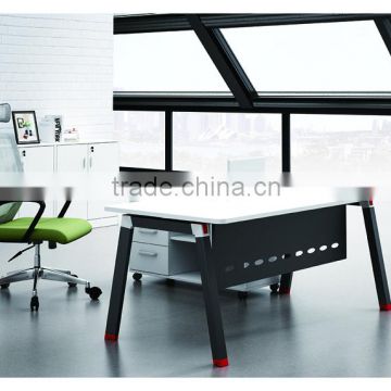 metal office table leg, worksation metal legs, conference table legs,GZ-62 SERICES