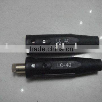 cable connector/flat cable connector/connector and cable/Power Tool Parts