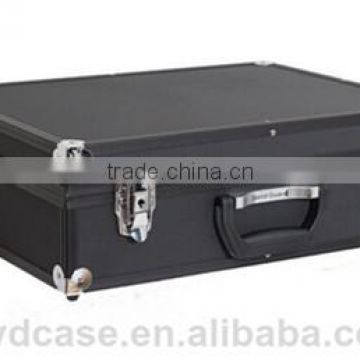 2014 china tool kit box vanity heavy duty aluminum briefcase tool box