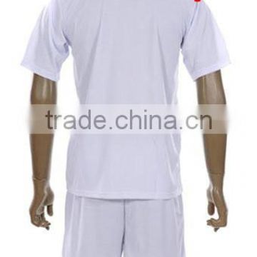 wholesale player number football uniform