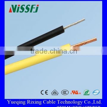 UL1371 High Temperature FEP Electronic Wire
