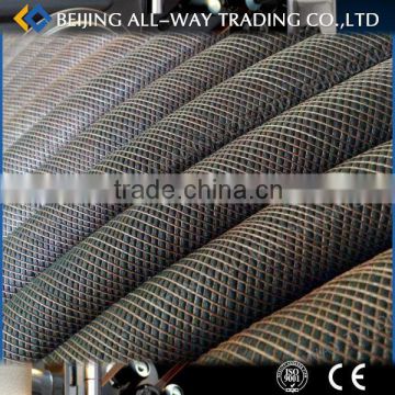 Good Quality blast hose from China Manufacturer Supplier