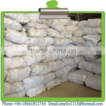 25kgs white sacks used shoes for sale