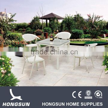 2014 from china antique leisure outdoor furniture
