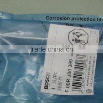 Control valve F00RJ00339 Bosch , high quality control valve