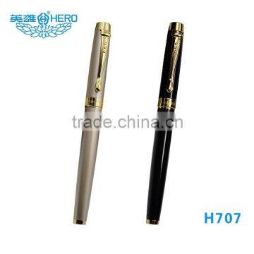 H707 GOLD PEN (10K)