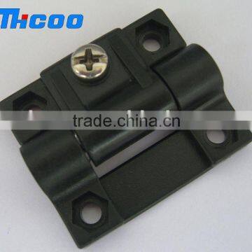 cabinet door damping hinge