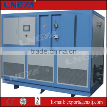 -25-5 degree 30kw/250L water cooling chiller