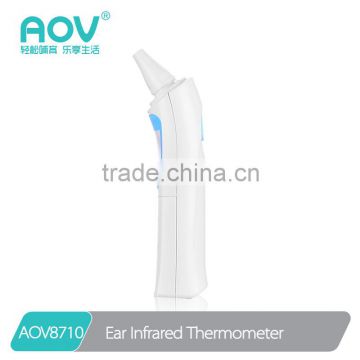 Hot sale cheap price and good ququality infrared ear thermometer