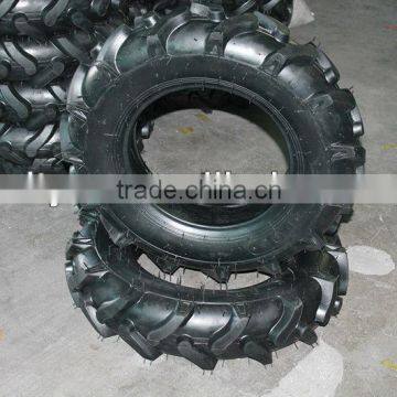 agricultural vehicle tires 400-8 farm tyre 8PR